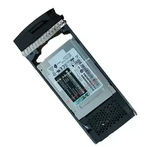 IBM 01PG629 1.6TB SAS 12Gb/s 2.5-inch Solid State Drive For Thinksystem DE4000H