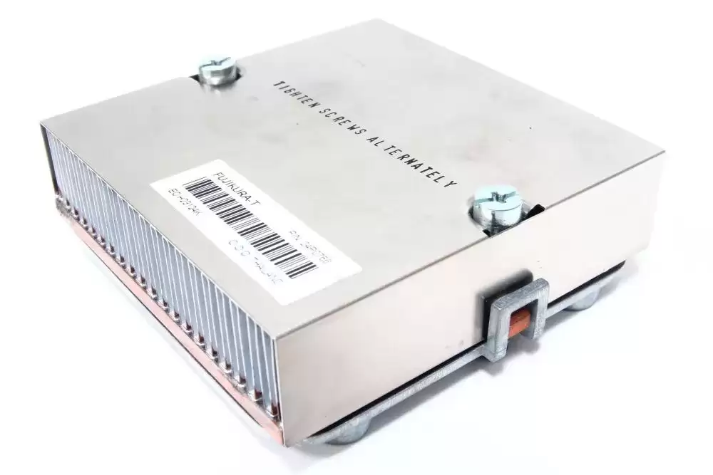 IBM 24P0766 Heatsink for System x335