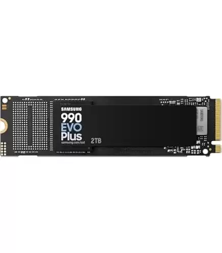HPE P42597-001 960GB SATA 6Gb/s Hot Swap Mixed Use Digitally Signed 2.5-inch Solid State Drive For ProLiant G10 G10 Plus and G11