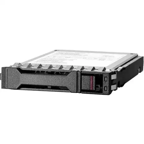 HPE P49739-001 7.68TB SAS 12Gb/s Hot Swap Read Intensive 2.5-inch Solid State Drive For ProLiant G8 G9 and G10