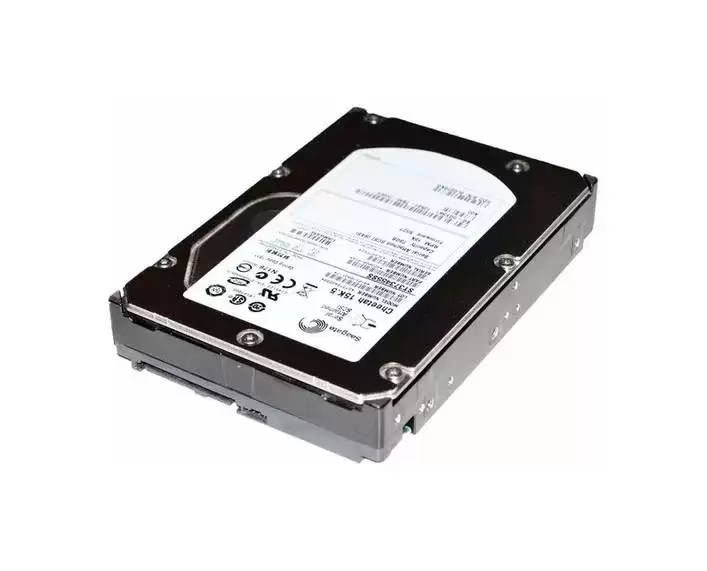 HPE 405182-001 73GB SAS 3Gb/s Hot Swap 15000RPM 3.5-inch Internal Hard Drive