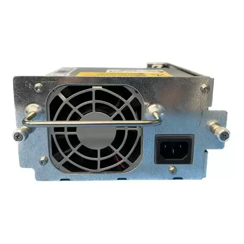 Dell 08G308 250-Watts Redundant Power Supply for PowerVault 128T