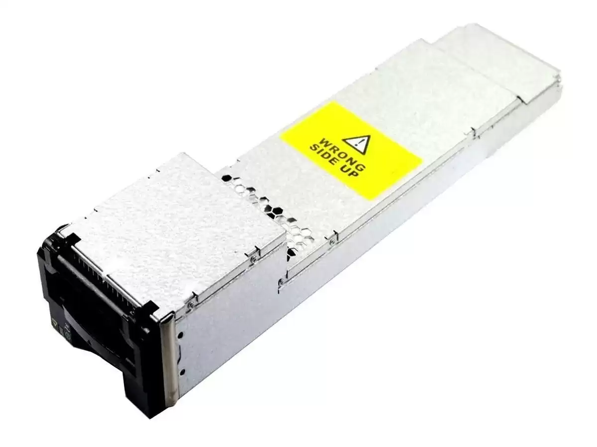 Dell 08TTF0 400-Watts Power Supply for Clarion CX4-120