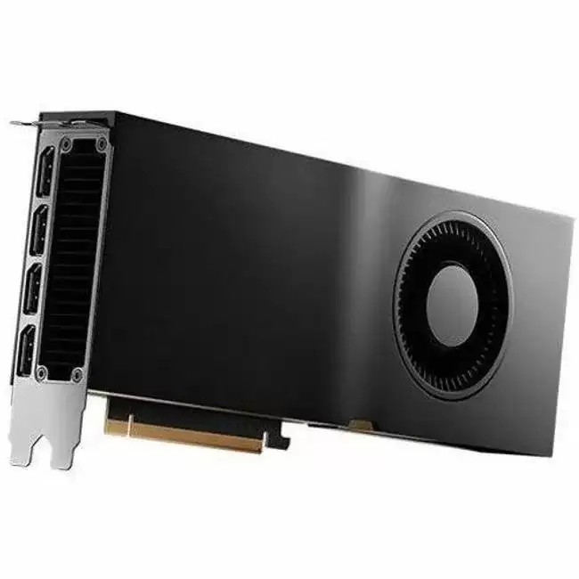 Nvidia 900-5G132-2240-000 RTX 5000 ADA 32GB GDDR6 Generation Graphics Card