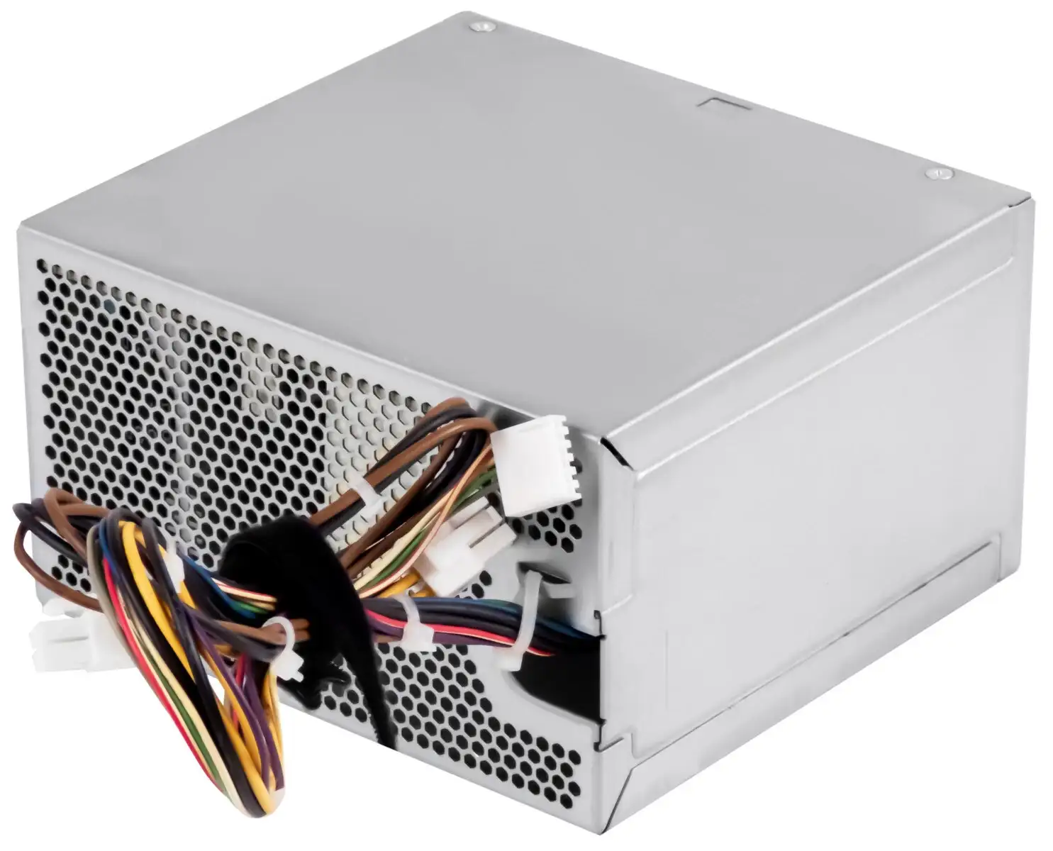 HPE 901909-001 280-Watts Power Supply