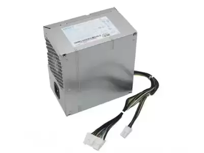 HPE 796351-001 200-Watts Power Supply for Prodesk 600 G2