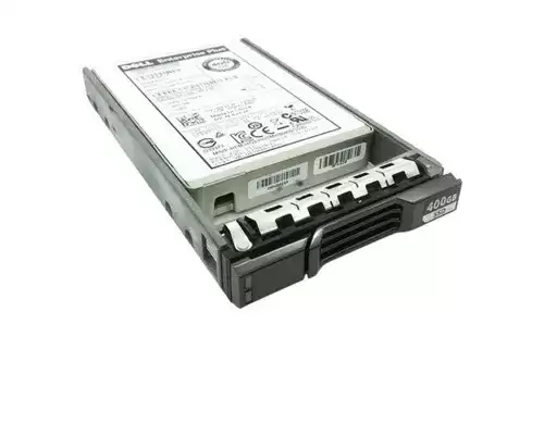 IBM 00AJ216 400GB SAS 6Gb/s Hot Swap MLC 2.5-inch Solid State Drive