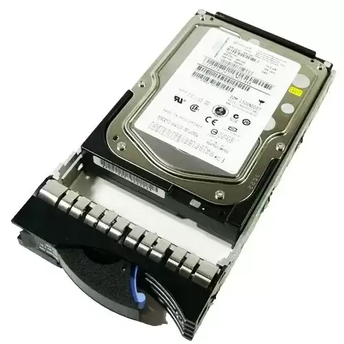 IBM 01EJ260 240GB SATA 6Gb/s 2.5-inch Solid State Drive