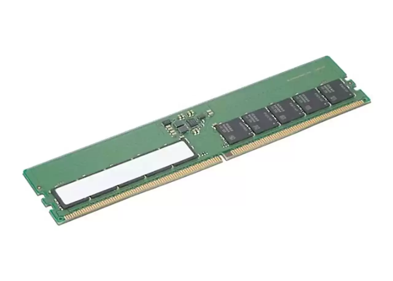 Samsung M393B2K70DMB-YH9 16GB 1333MHz DDR3 PC3-10600 ECC Registered CL9 240-Pin DIMM 1.35V Quad Rank X4 Memory Module