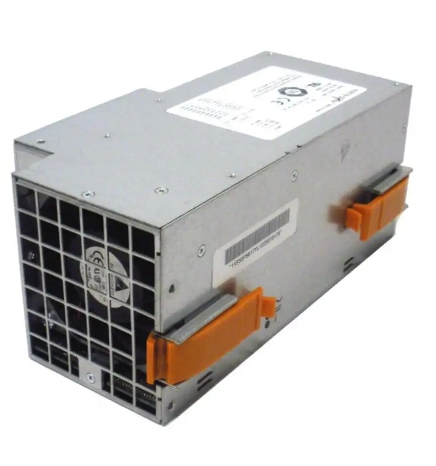 IBM 97P4342 500-Watts Hot Swap Power Supply