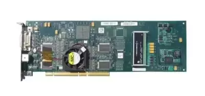 IBM 09P6696 GXT4500P DVI PCI Graphics Card 00P4476