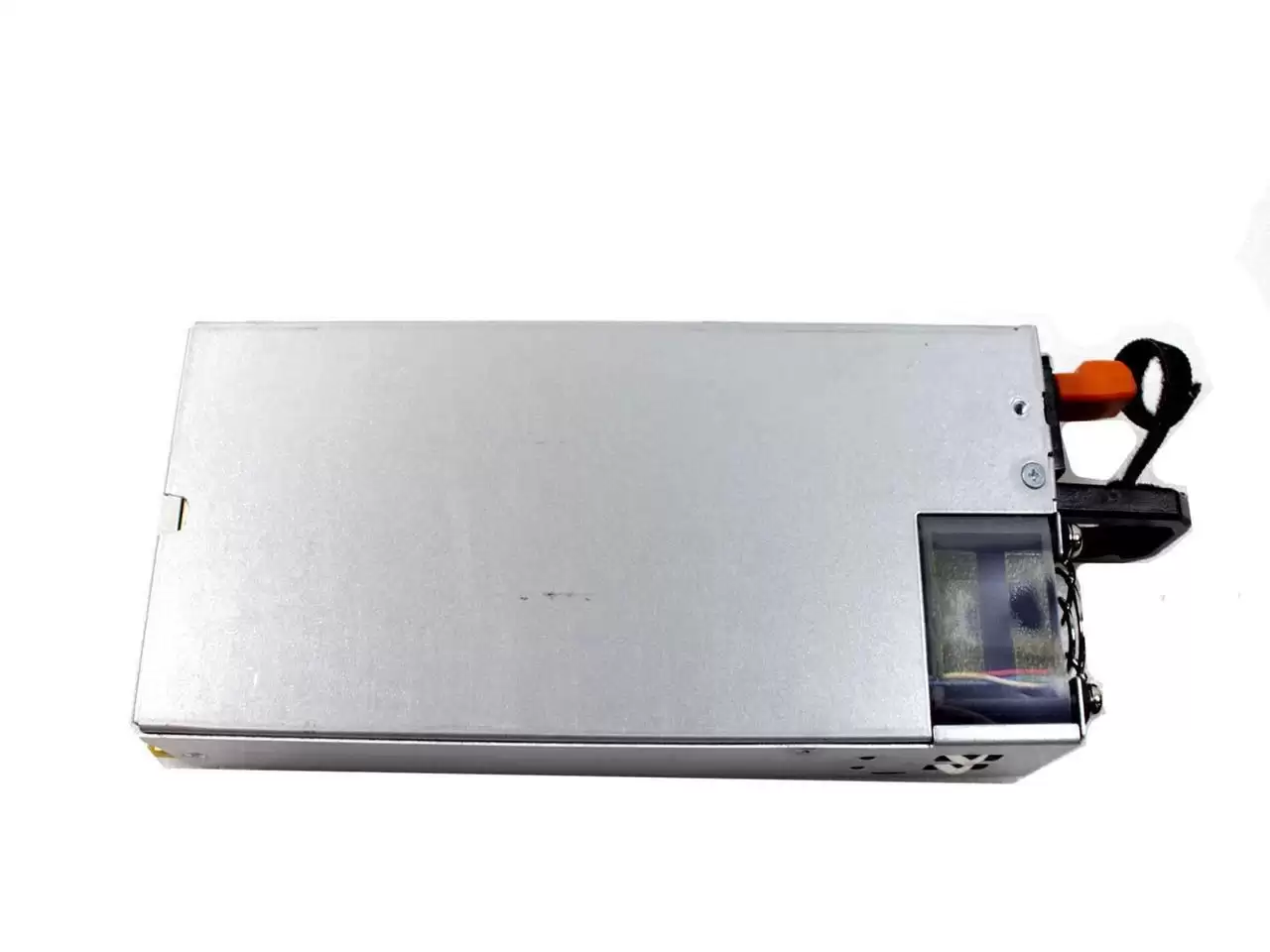 Dell 9PG9X 1100-Watts 80 Plus Platinum Hot Swap Redundant Power Supply for PowerEdge R810 and T710