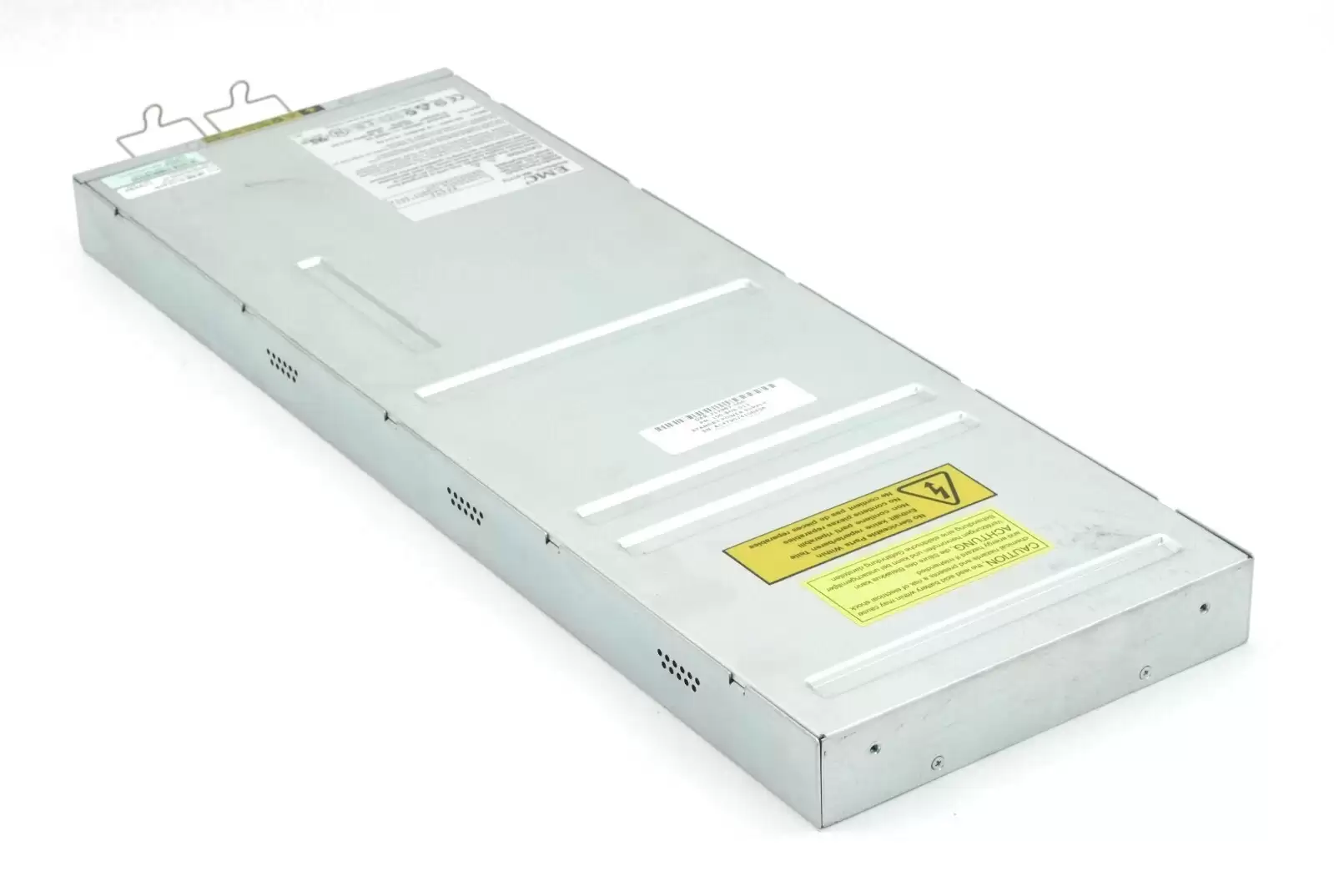 Dell 09T610 1000-Watts Standby Power Supply for Clariion CX200 CX300 and CX400