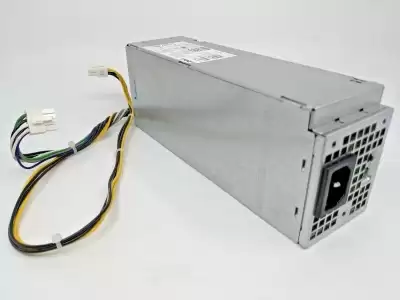 HPE 399542-B21 700-Watts Hot Swap Power Supply for ProLiant DL360 G5