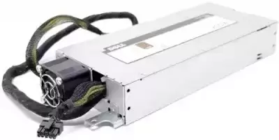 HPE 441394-B21 575-Watts Hot Swap Power Supply for ProLiant DL320S Msa60