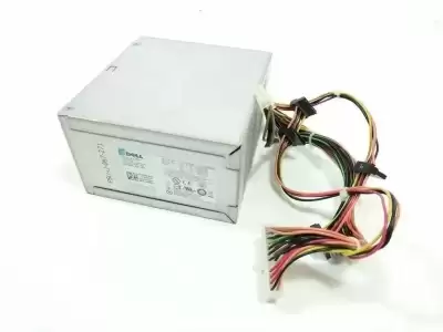 Lenovo 89Y1665 180-Watts Power Supply for ThinkCentre A70