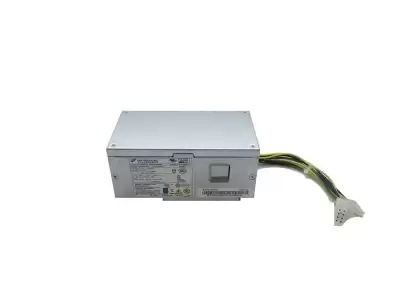 Dell M95X4 550-Watts 80 Plus Bronze Power Supply for PowerEdge R420