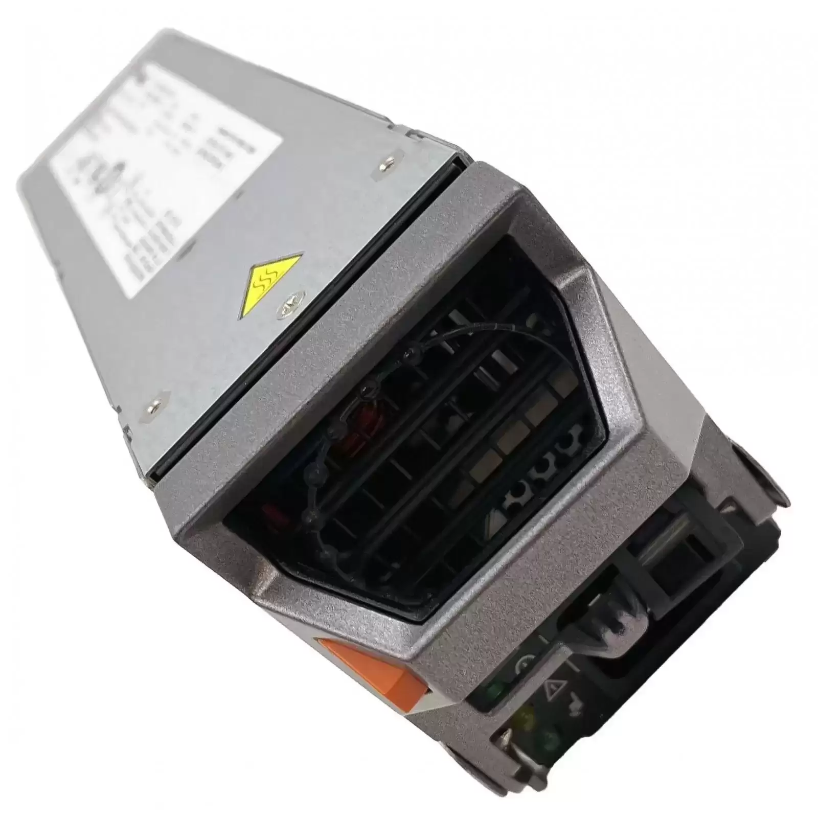 Dell A2360P-00 2360-Watts Hot Swap Redundant Power Supply for PowerEdge M1000e and BladeSystem 0D330T
