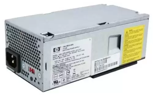 HPE A3692-60001 Power Supply Module for Model 30