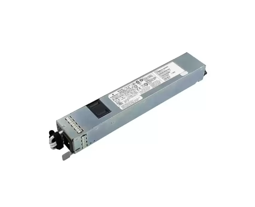 Cisco A9K-750W-AC 750-Watts AC Power Supply for ASR 9000 Series