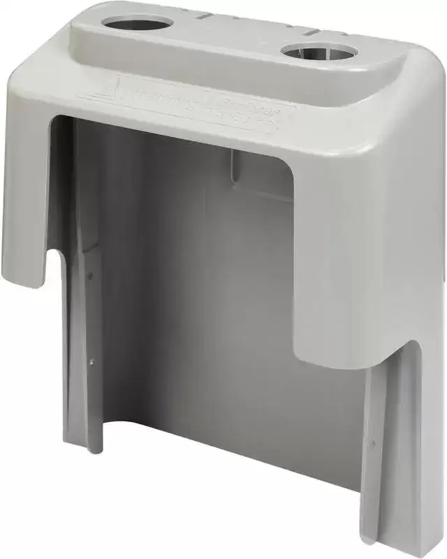 Cisco AIR-ACC1530-CVR Cover and Solar Shield for Aironet 1530 Series