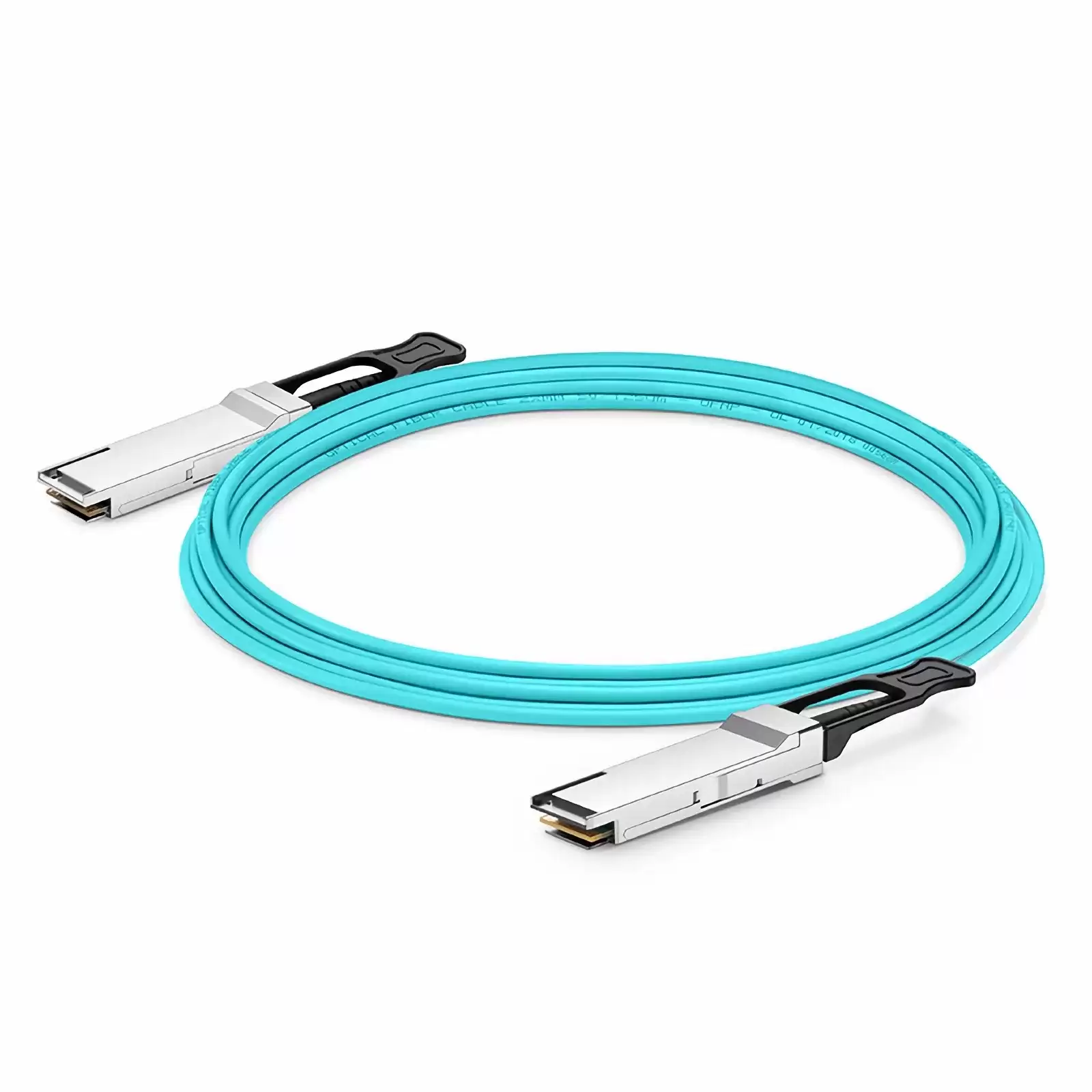 Arista AOC-Q-Q-100G-30M 30m 100GbE QSFP to QSFP Active Optical Cable