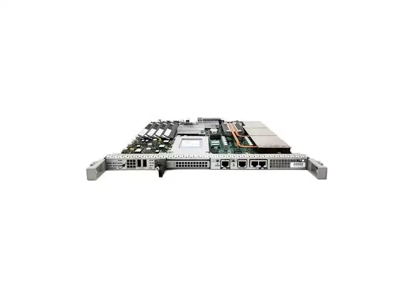 Cisco ASR1000-RP2 Route Processor 2 for ASR 1000 Series