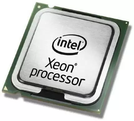 Intel AT80614004320AD Xeon X5650 6-Core 2.66GHz 6.4GT/s QPI 12MB Socket LGA1366 Processor