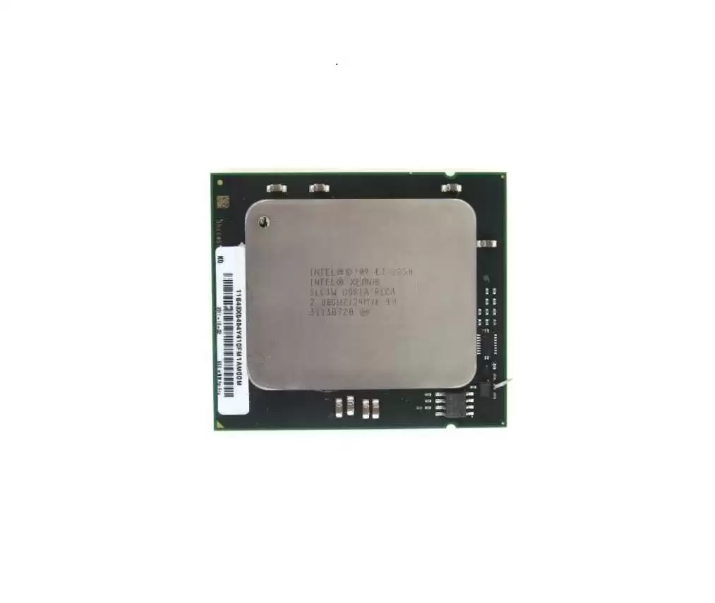 Intel AT80615007452AA Xeon E7-2850 10-Core 2.00GHz 6.4GT/s QPI 24MB Socket LGA1567 Processor