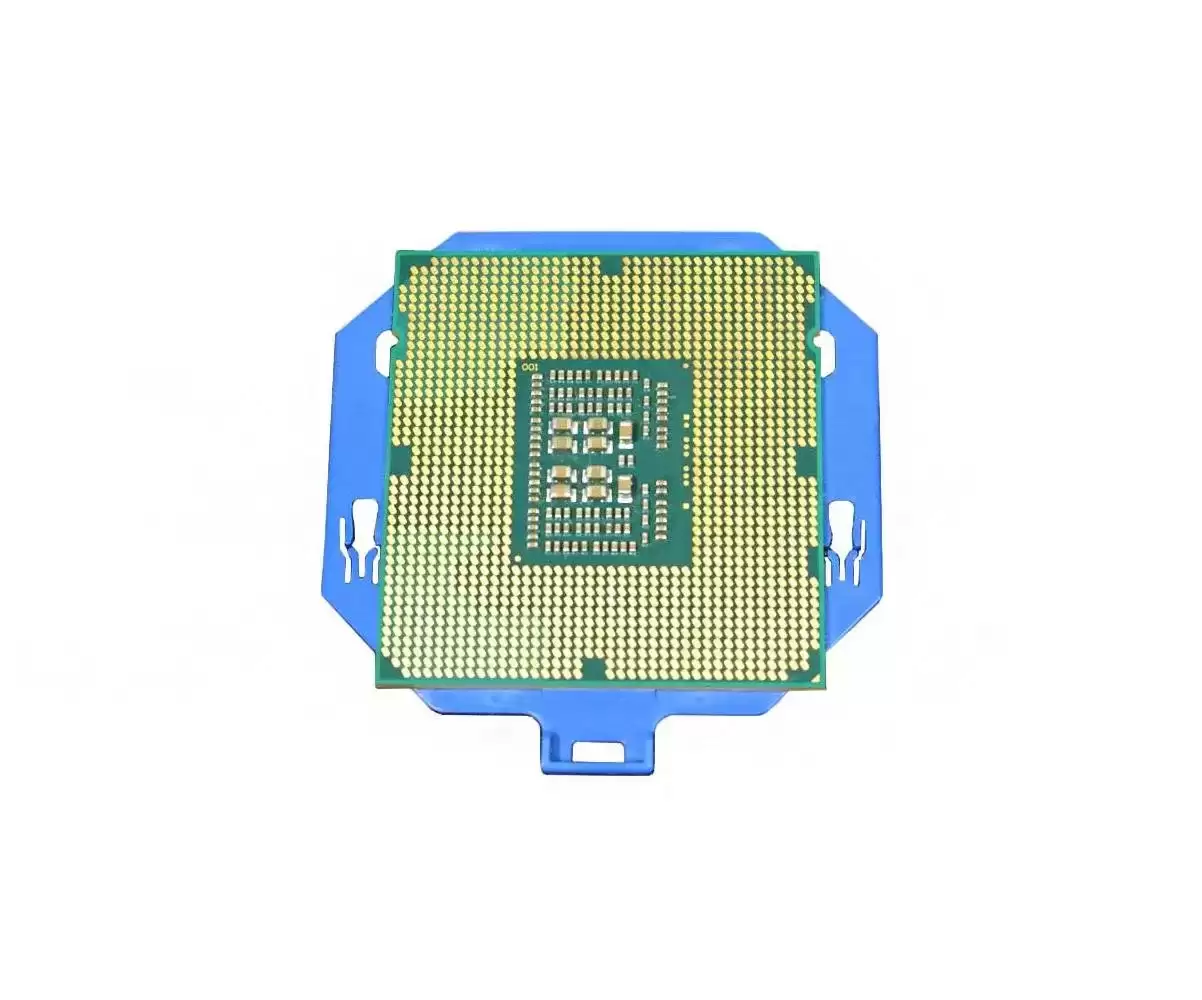 Intel BX80634E52403V2 Xeon E5-2403 v2 Quad-Core 1.80GHz 6.4GT/s QPI 10MB Socket LGA1356 Processor