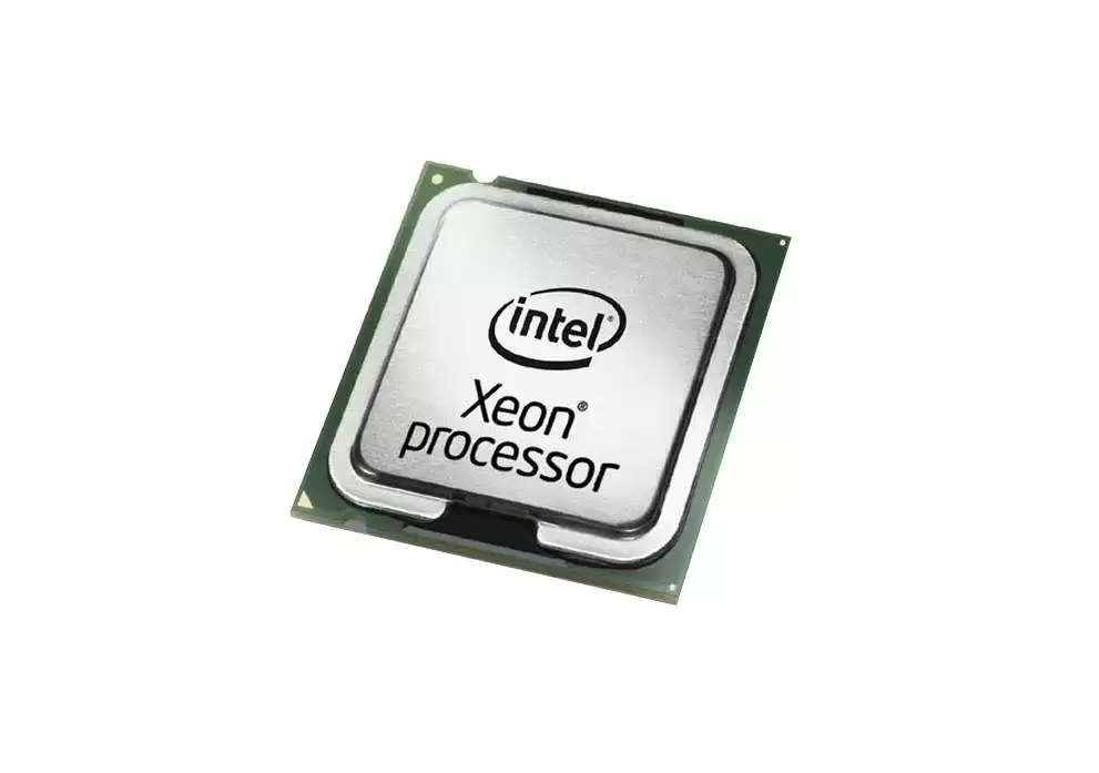 Intel BX80634E52470V2 Xeon E5-2470 v2 10-Core 2.40GHz 8GT/s QPI 25MB Socket LGA1356 Processor