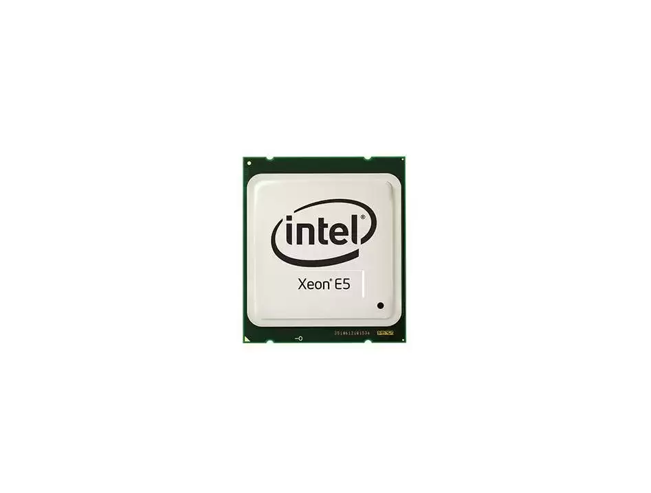 Intel BX80660E52603V4 Xeon E5-2603 v4 6-Core 1.70GHz 6.40GT/s QPI 15MB Socket LGA2011 Processor