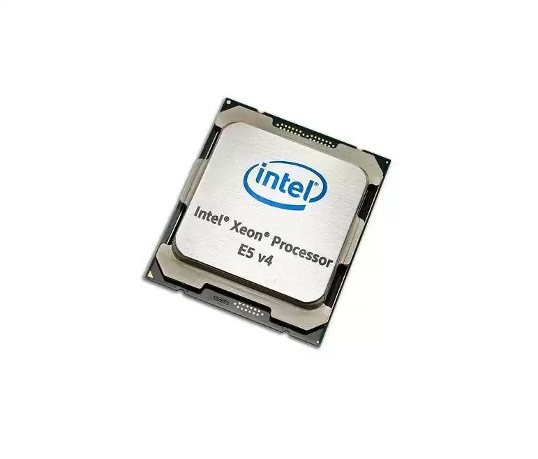 Intel BX80660E52609V4 Xeon E5-2609 v4 8-Core 1.70GHz 20MB Socket LGA2011 Processor