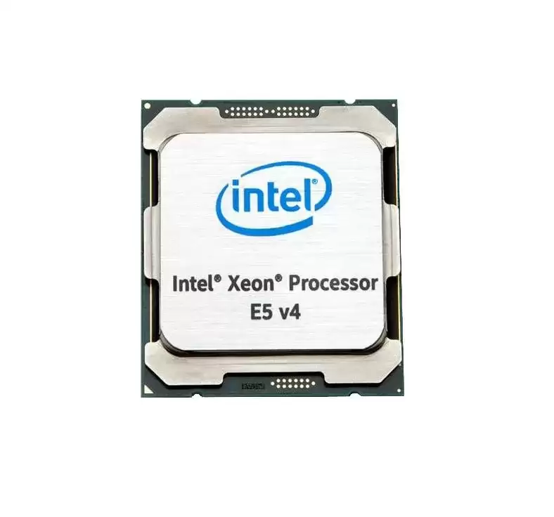 Intel BX80660E52695V4 Xeon E5-2695 v4 18-Core 2.10GHz 9.6GT/s QPI 45MB Socket LGA2011 Processor