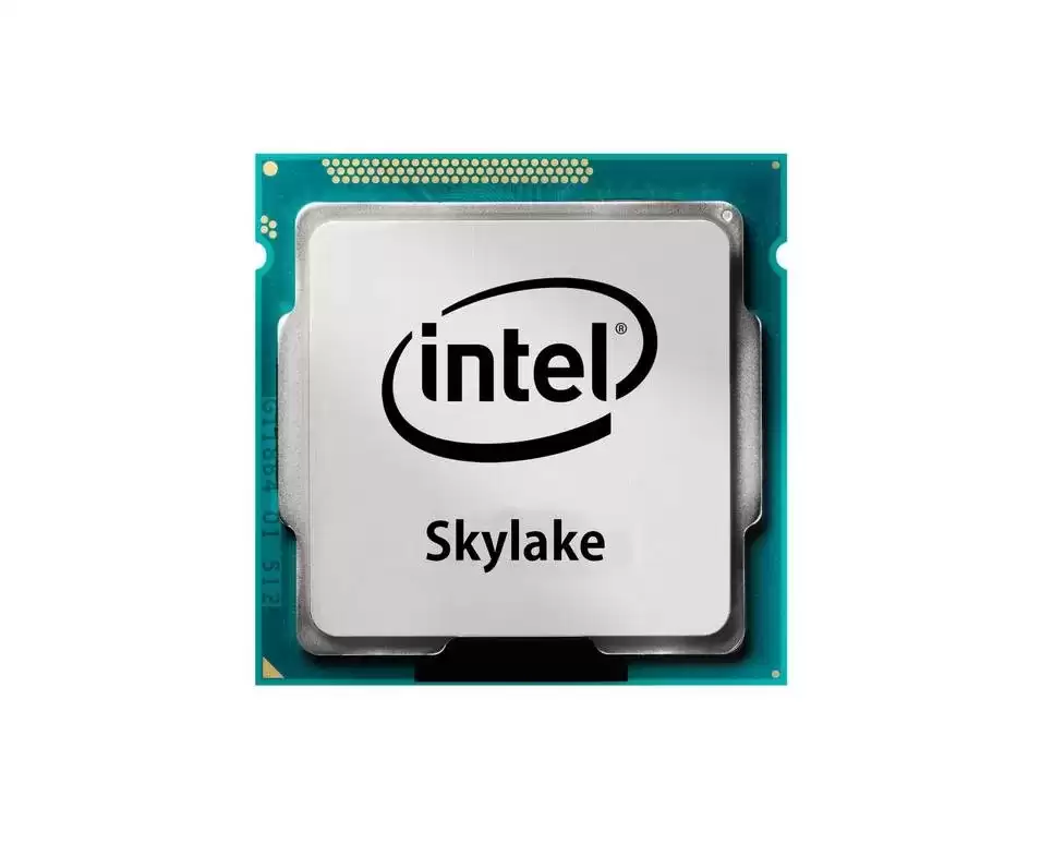 Intel BX80662E31220V5 Xeon E3-1220 v5 Quad Core 3.00GHz 8GT/s DMI3 8MB Socket LGA1151 Processor