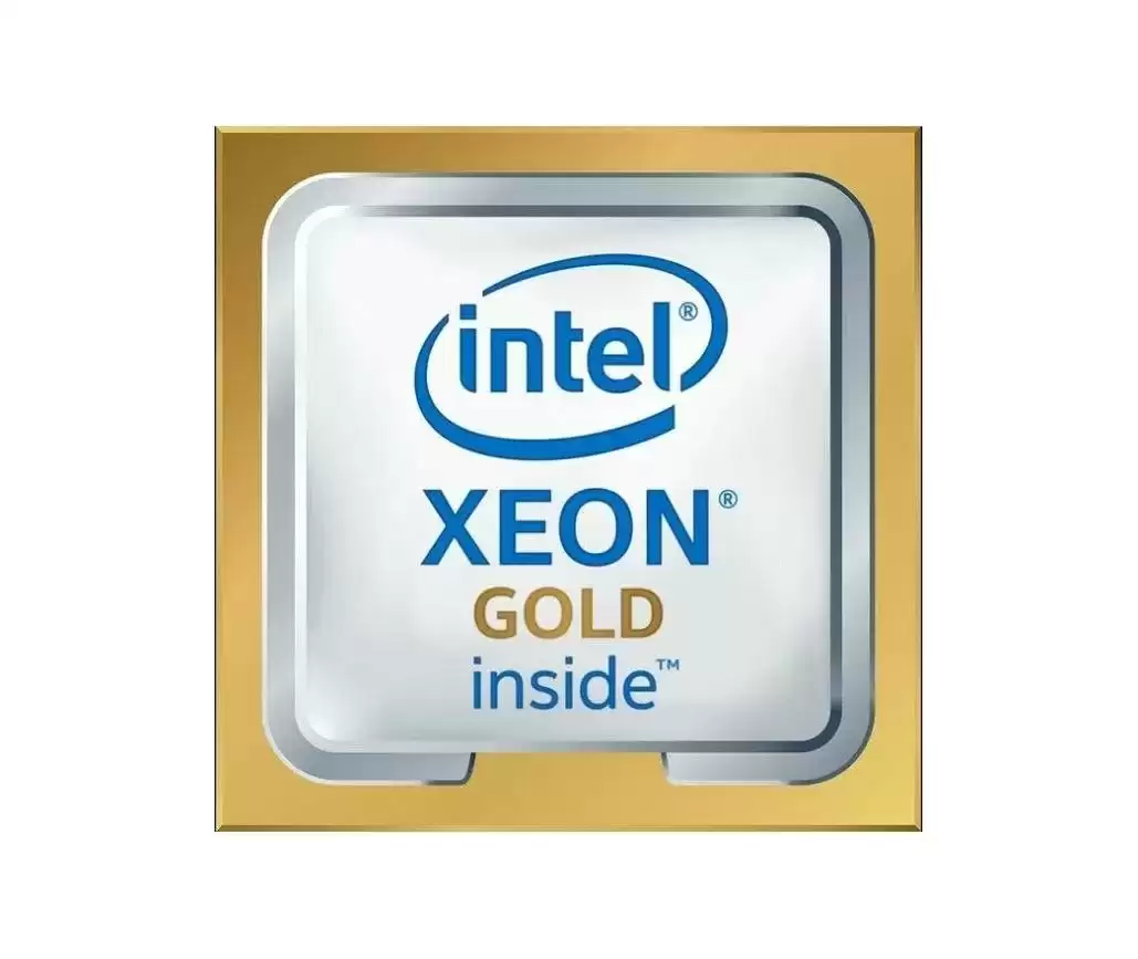 Intel BX806736138 Xeon Gold 6138 20-Core 2.0GHz 27.5MB Socket LGA3647 Processor