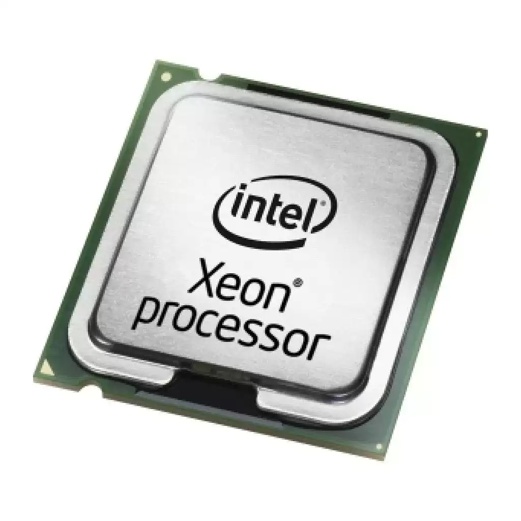 Intel BX80677E31230V6 Xeon E3-1230 v6 Quad-Core 3.50GHz 8GT/s DMI3 8MB Socket LGA1151 Processor