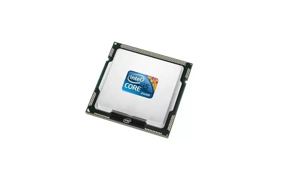 Intel BX80684I59600KF Core I5-9600KF 6-Core 3.70GHz 8GT/s QPI 9MB Socket LGA1151 Processor