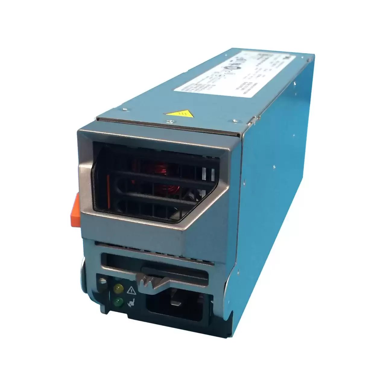 Dell C109D 2360-Watts Hot Swap Redundant Power Supply for PowerEdge M1000e Blade Enclosure