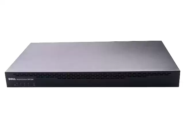 Dell C336M 150-Watts Redundant Power Supply for PowerConnect RPS600