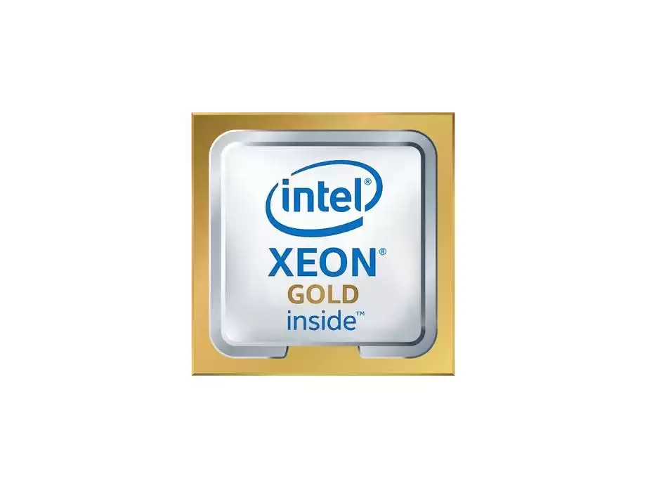 Intel CD8067303405900 Xeon Gold 6126 12-Core 2.60GHz 19.25MB Socket LGA3647 Processor