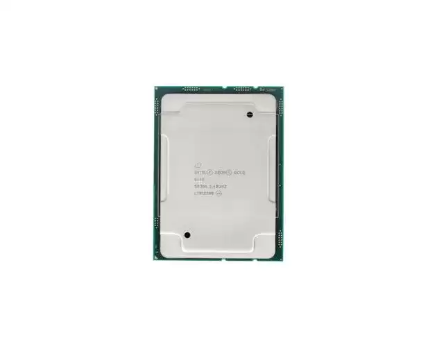 Intel CD8067303406200 Xeon Gold 6148 20-Core 2.40GHz 27.5MB Socket LGA3647 Processo