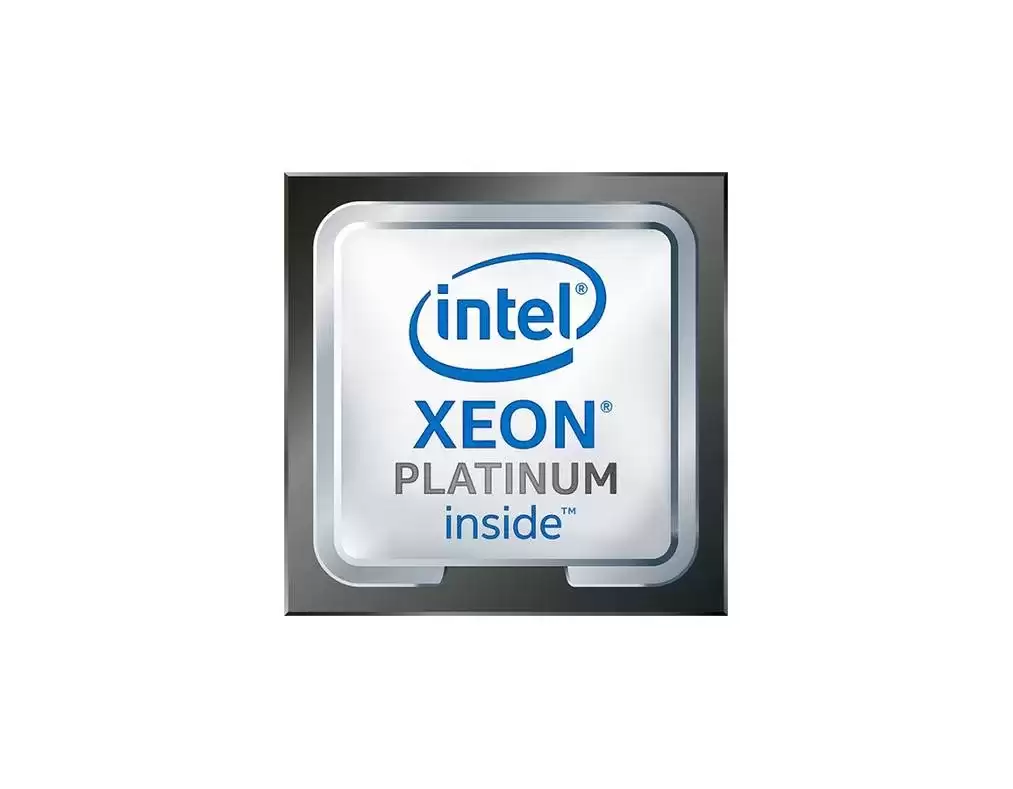 Intel CD8067303406500 Xeon Platinum 8158 12-Core 3.00GHz 10.4GT/s UPI 24MB Socket LGA3647 Processor