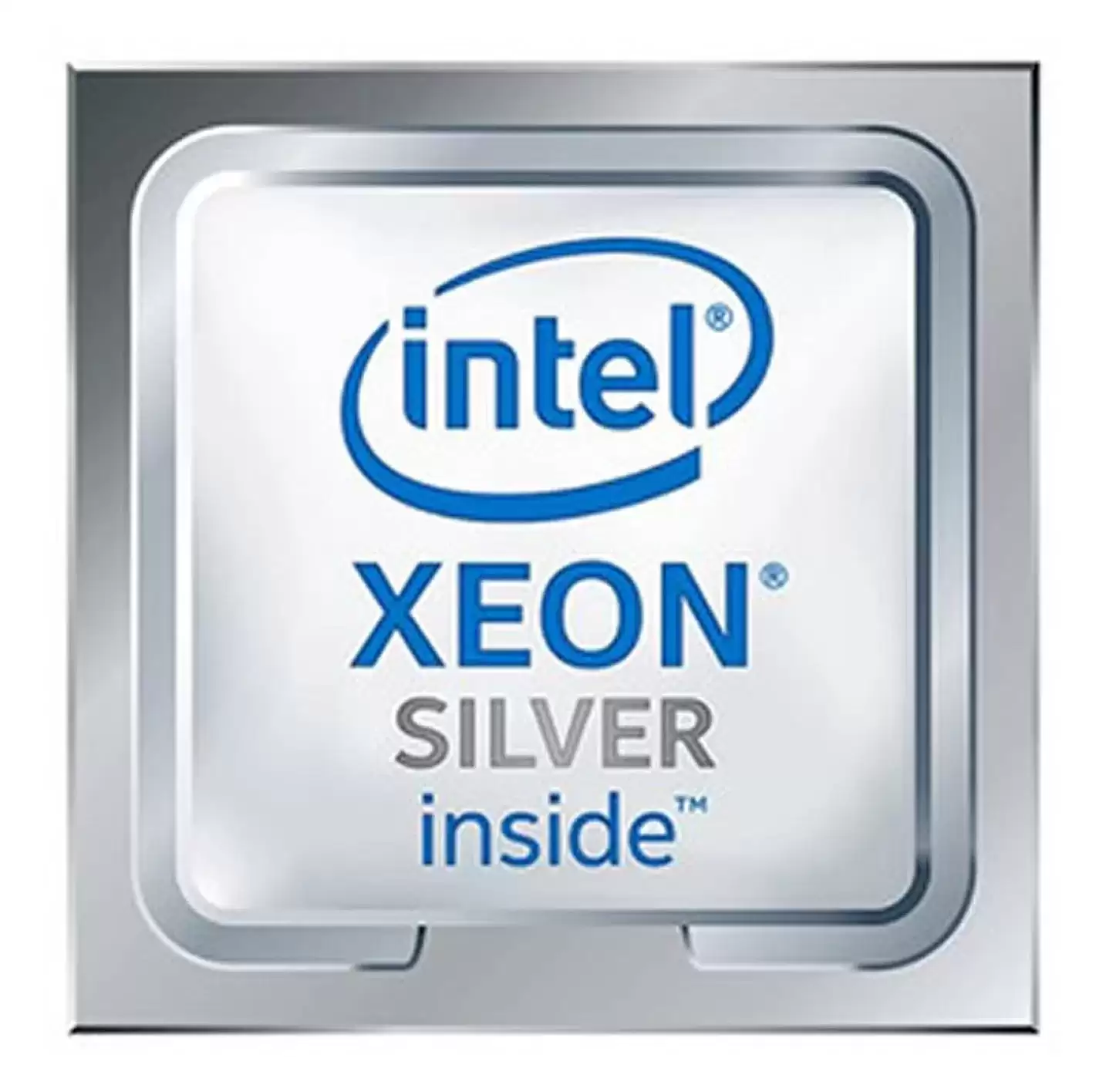 Intel CD8068904655303 Xeon Silver 4314 16-Core 2.40GHz 10.4GT/s UPI-2 24MB Socket LGA4189 Processor