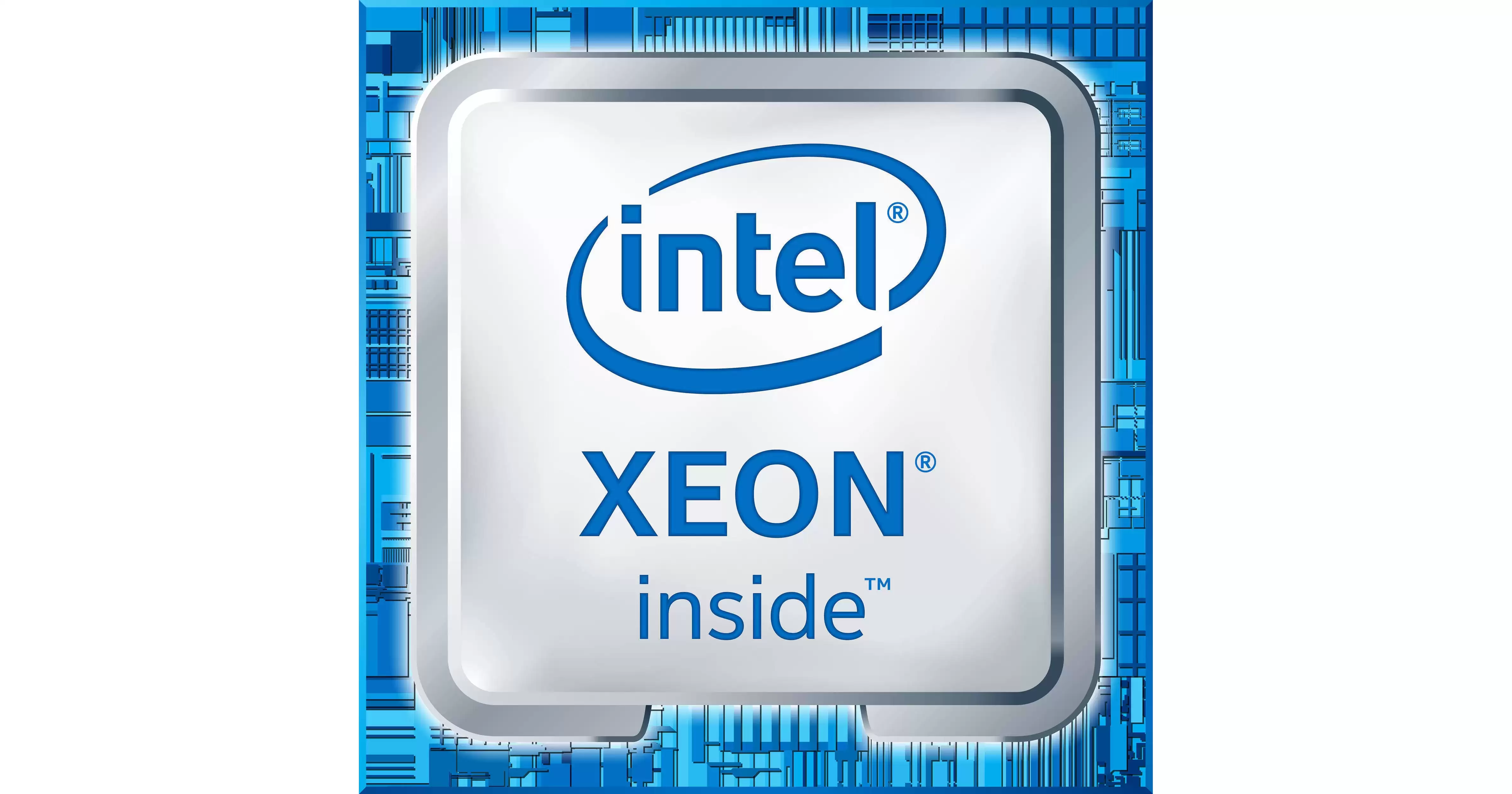Intel CD8069504393000 Xeon W-2295 18-Core 3.00GHz 24.75MB Socket LGA2066 Processor