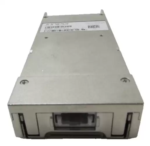 Juniper CFP2-100GBASE-SR10 100GBASE-SR10 Multi-Mode Fibre 100m 850nm Duplex LC Connector CFP2 Transceiver Module