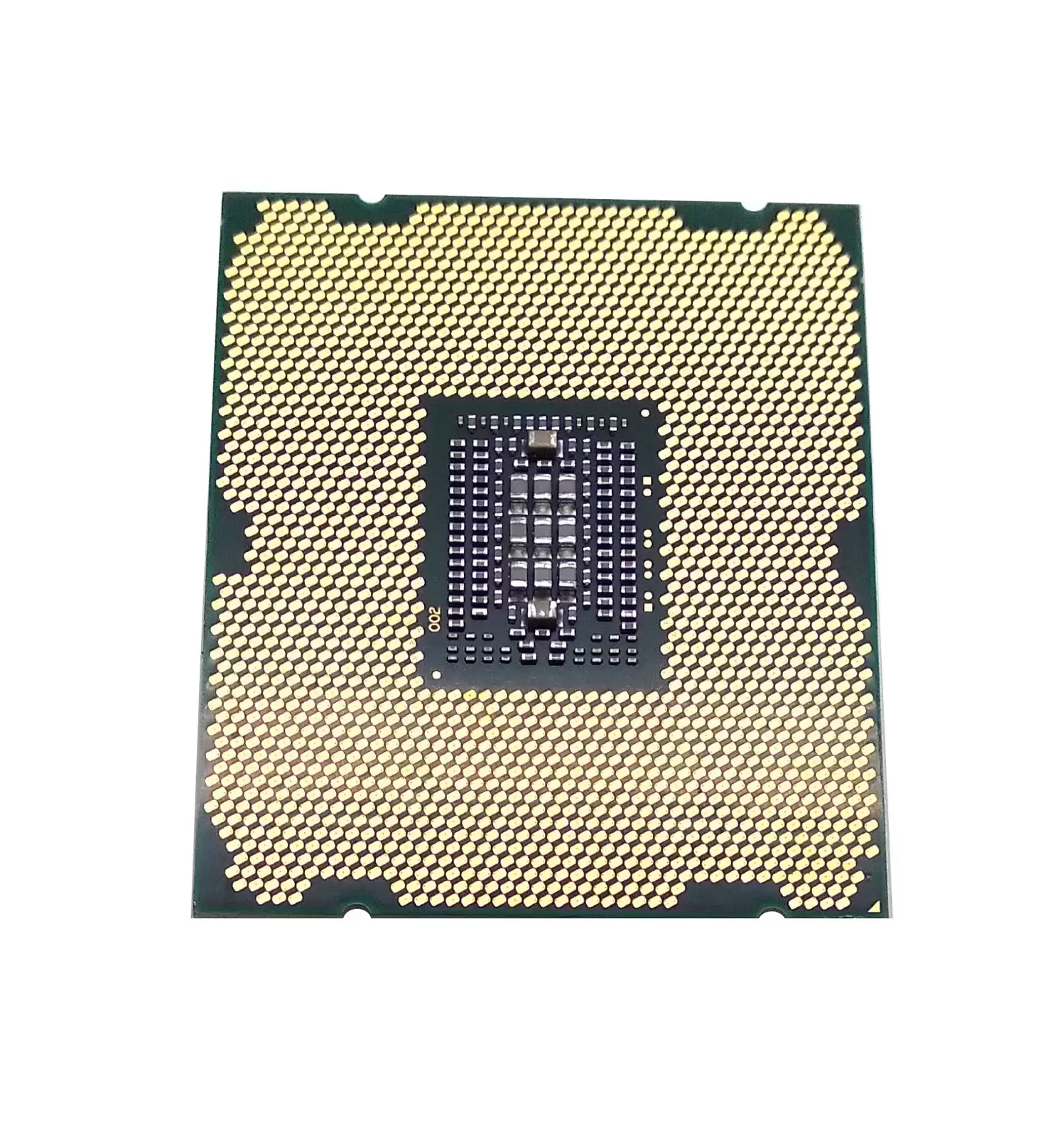 Intel CM8062101082713 Xeon E5-2670 8-Core 2.60GHz 8GT/s QPI 20MB Socket LGA2011 Processor