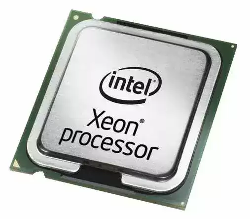 Intel CM8062107184424 Xeon E5-2680 8-Core 2.70GHz 8GT/s QPI 20MB Socket LGA2011 Processor