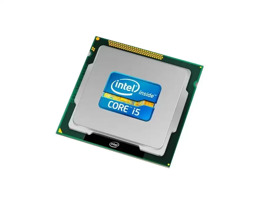 Intel CM8062300834106 Core i5-2400 Quad-Core 3.10GHz 6MB Socket LGA2011 Processor