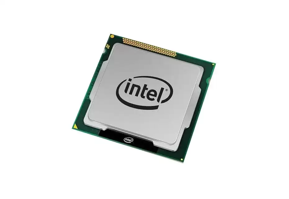 Intel CM8062301046204 Pentium G850 Dual-Core 2.90GHz 5GT/s DMI 3MB Socket LGA1155 Processor